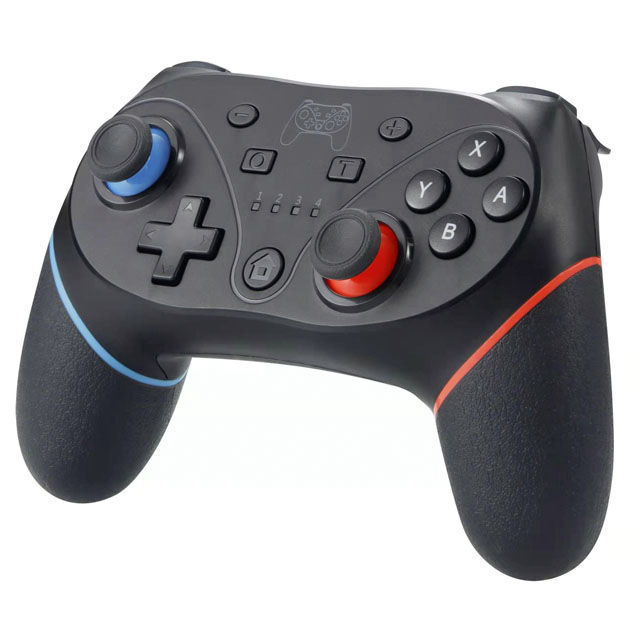 8BitDo N-SL