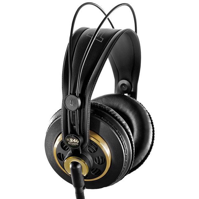 AKG K240 Studio
