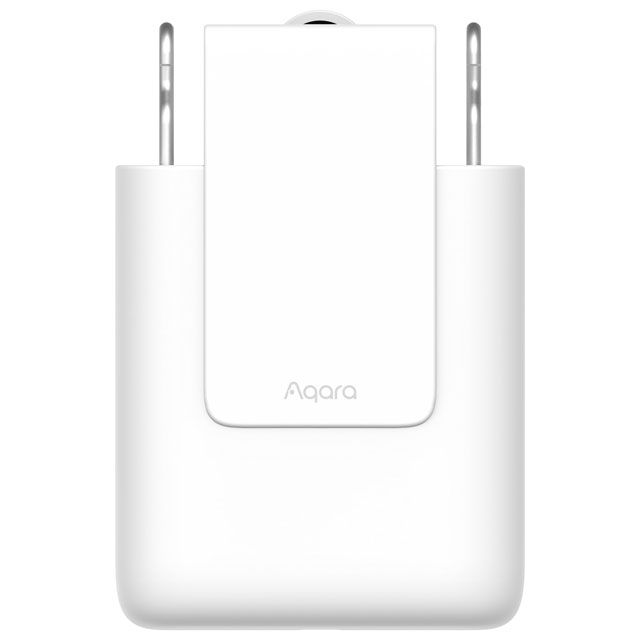 Aqara Curtain Driver E1