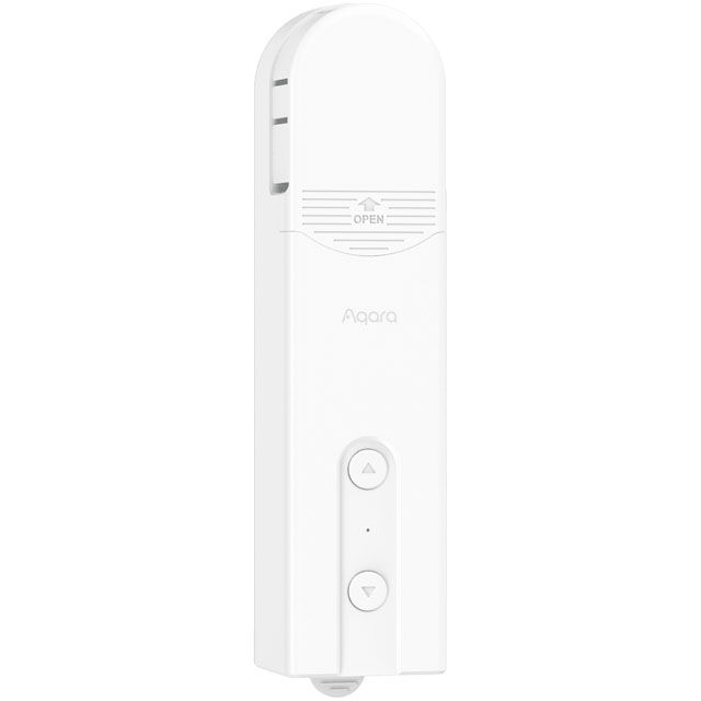 Aqara Roller Shade Driver E1