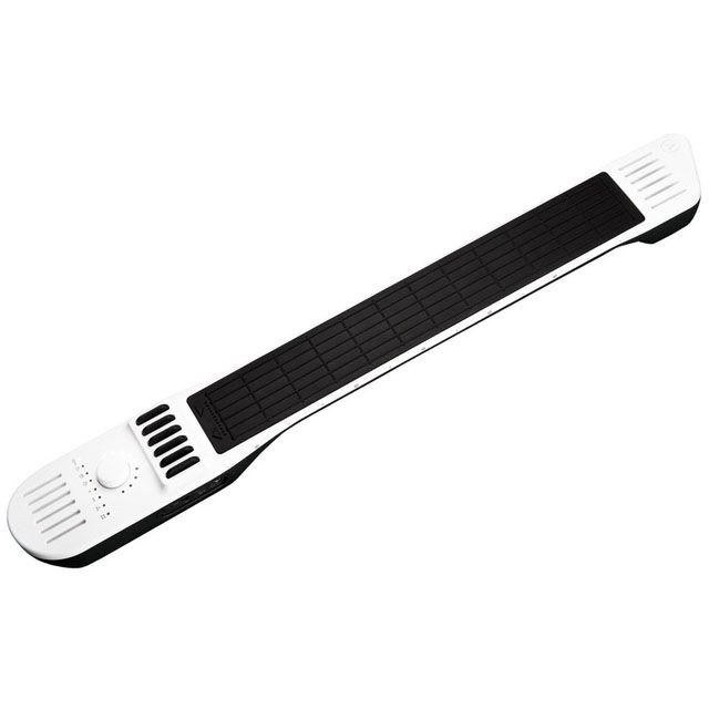 Artiphon INSTRUMENT 1