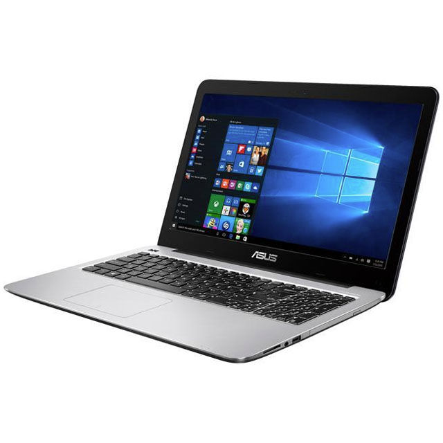 Asus R558U