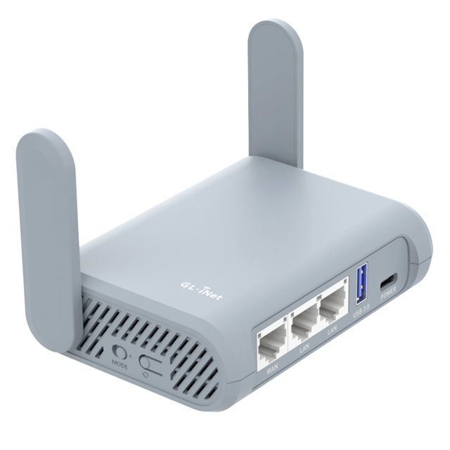 GL.iNet GL-MT1300