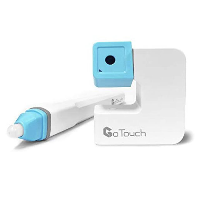 GoTouch