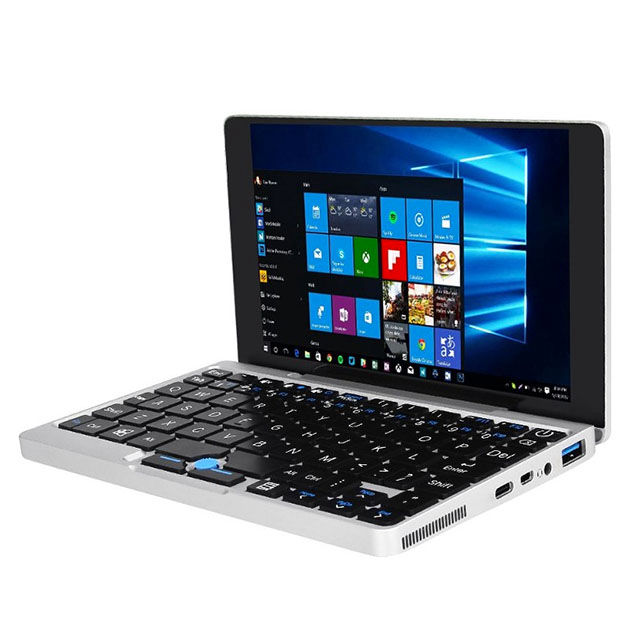 GPD Pocket