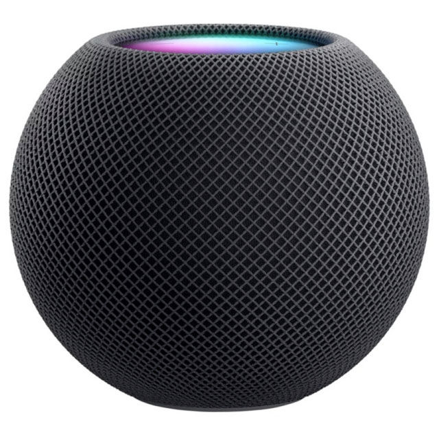 HomePod mini