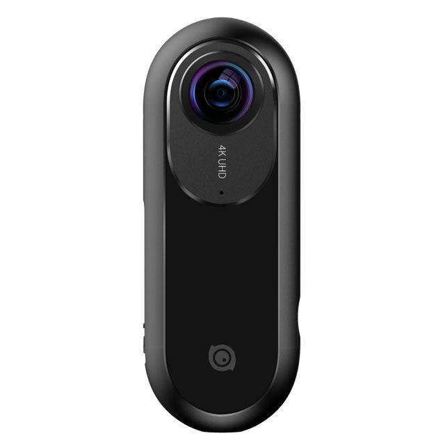 Insta360 ONE