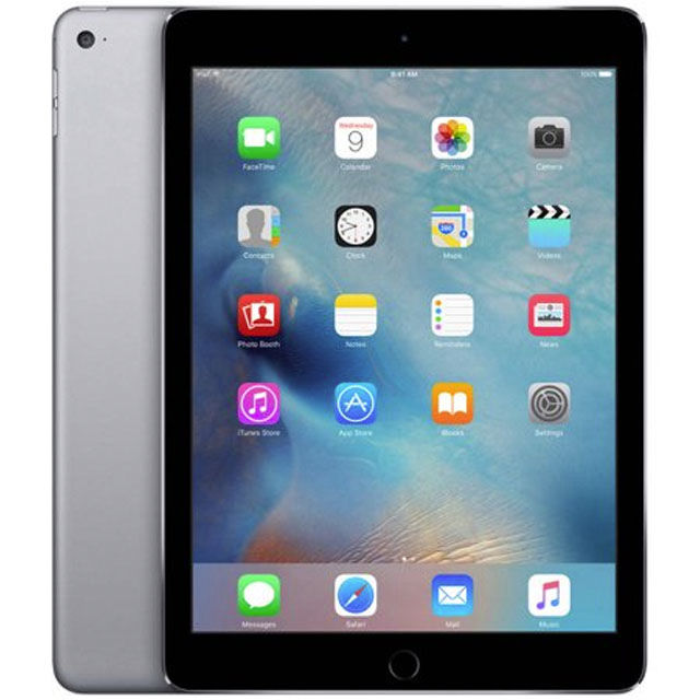 iPad Air 2 128Gb