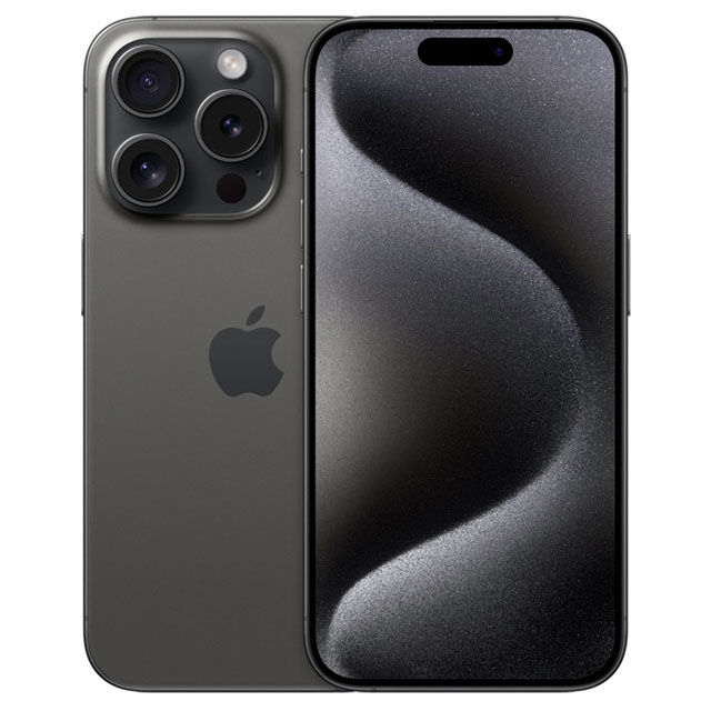 iPhone 15 Pro 512Gb