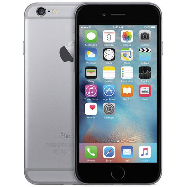 iPhone 6 64Gb