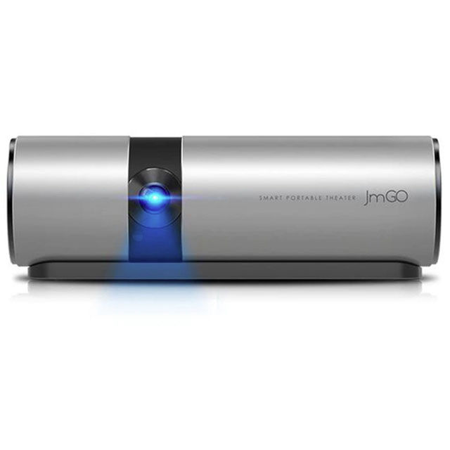 JmGO P2