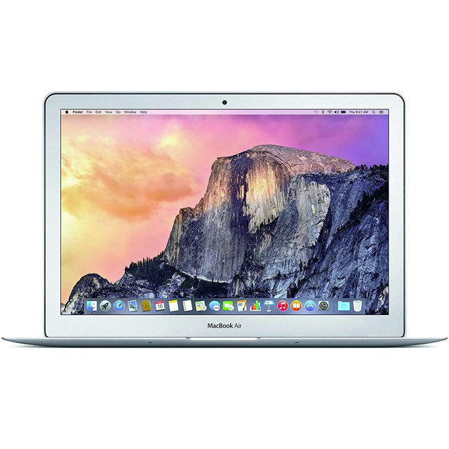 MacBook Air 13