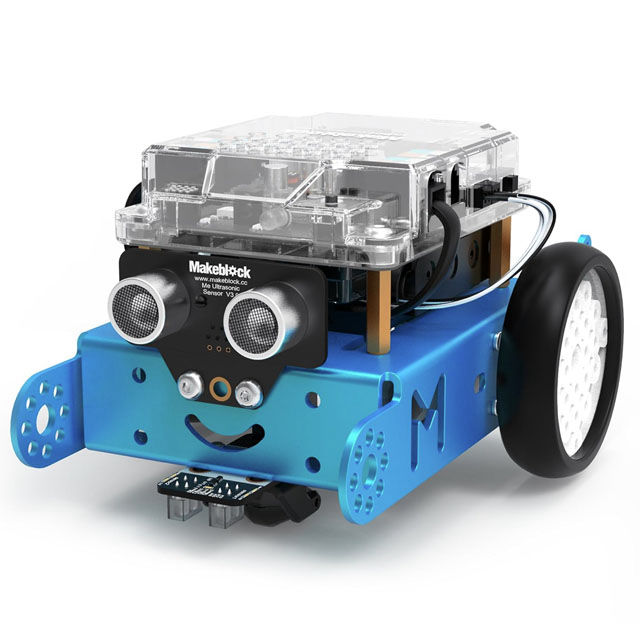 Makeblock mBot