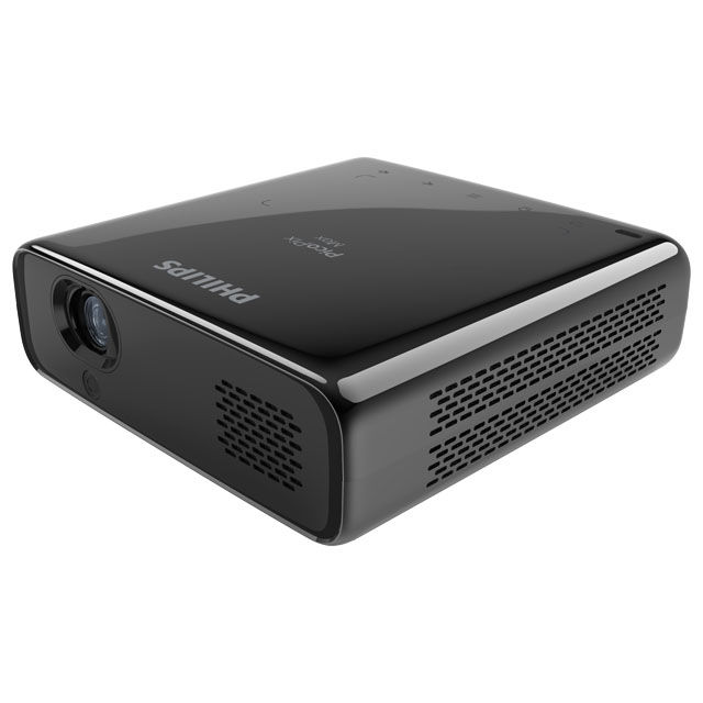 Philips PicoPix Max