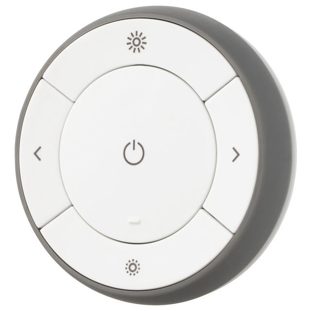 TRÅDFRI Remote Control