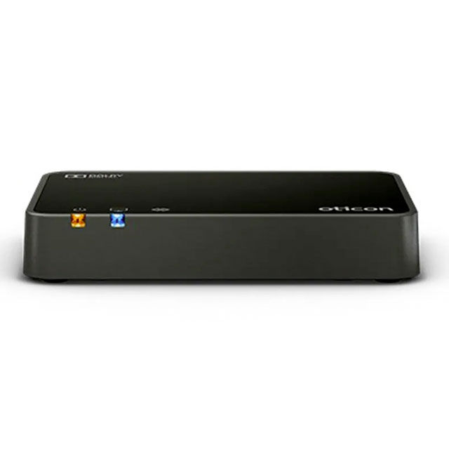 Oticon TV Adapter 3.0