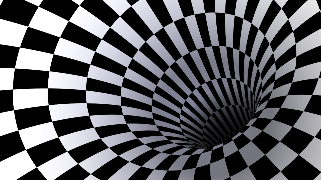 Visual Illusions